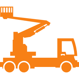 招远高空作业车